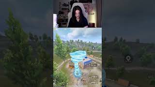 YENİ MODU NASIL BULDUNUZ ???? 😅🩷 |PUBG Mobile