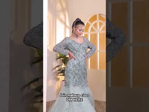 DIVAS MAKEOVER ACADEMY & STUDIO YouTube video thumbnail