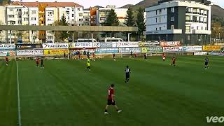     Baki Sezay Sahne Aldı: 2 Gol, 3 Asist, 👉 Baki Sezay Shines: 2 Goals, 3 Assists 17/04/2026