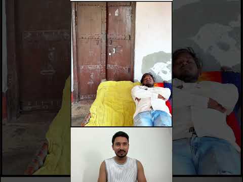 Gujarati Status || New Gujarati Mashup WhatsApp Status || Gujarati Love Status || ગુજરાતી સ્ટેટસ