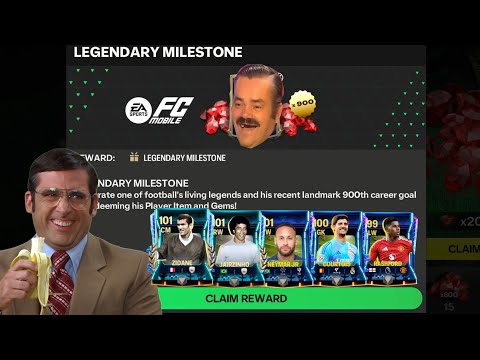 All Retro Star Pack Compilation! Sabbir Fc Mobile