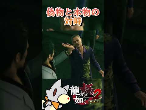 thumbnail_B2lwj3vkGuA