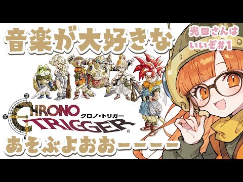 thumbnail_B2mLDPLcYPc