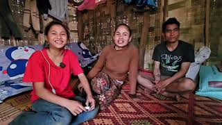 เรื่องครอบครัวน้องใจดี​1 เมษายน ค.ศ. 2026