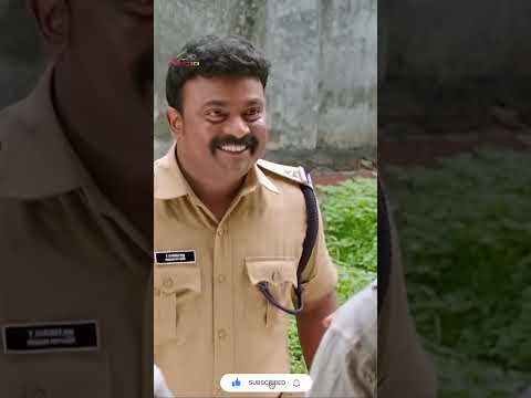 പൂട്ട് മത്സരം #shorts #comedy