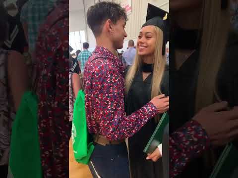 i was so proud ❤️