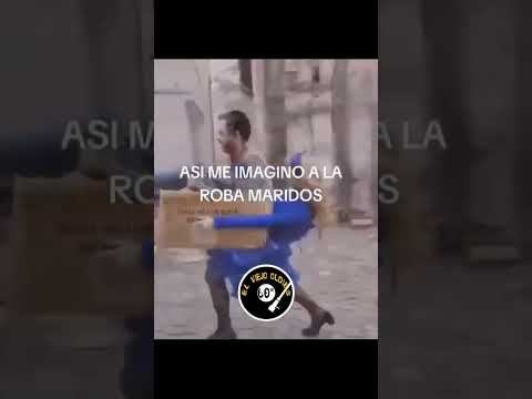 #todoelmundo #mexico #humor #usashorts