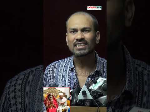 বিয়ের ৩য় দিন যে কারনে রাসেল মিয়া বর্ষা কে বলেছে সংসার করবে না ।
