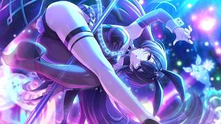 バニーグレイスのガチャに200連挑んだ結果【プリコネ】