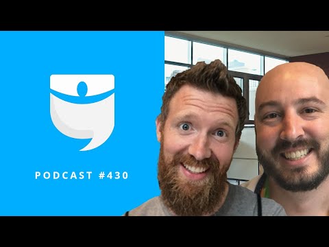 Best of 2020: Brandon and David’s Favorite Pieces of Advice from 2020 | BiggerPockets Podcast 430