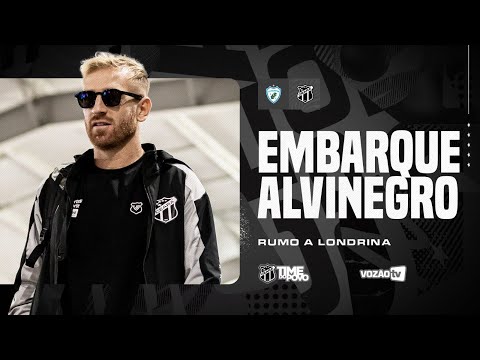 image para ilustrar o artigo