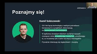 Voicebot z silnikiem Hermes w akcji: zdobądź Olimp CX