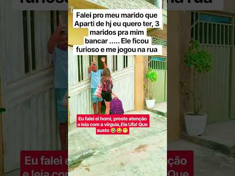 #memes #humor #vírgula #<strong>casal</strong> #shorts #piadas