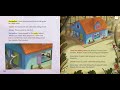 Understanding Characters and Themes in Stories