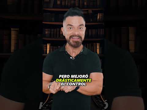 El 