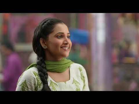 Tumm Se Tumm Tak Latest Episode 4 | तुम से तुम तक Best Scene | Sharad Kelkar, Niharika | Zee TV APAC