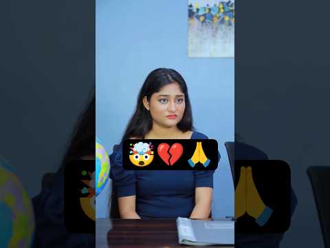 💖কাজের জন্য সব মেয়েরা🤦‍♀️ চরিত্রের সাথে আপোষ করে না #viral #viralvideo #ytshorts #shorts