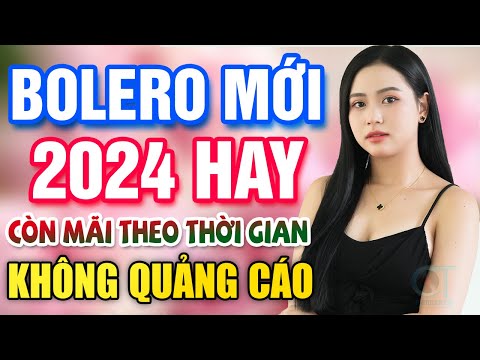 Con Đường Xưa Em Đi, Tàu Đêm Năm Cũ - LK Nhạc Xưa Hay Còn Mãi Theo Thời Gian