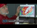 Hurricane Impact and Flood Safety