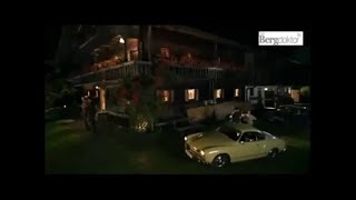 Der Bergdoktor Nur ein kleiner Schritt Staffel 5 Folge 4 S05 E04 ZDF 2012 Komplette Folge