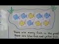 Understanding Basic Problem-Solving Concepts