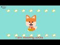 Children's Clothing Responses