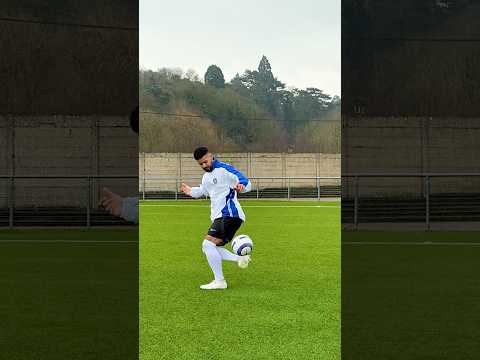 Failure Is The Key To Success ⚽️🔥