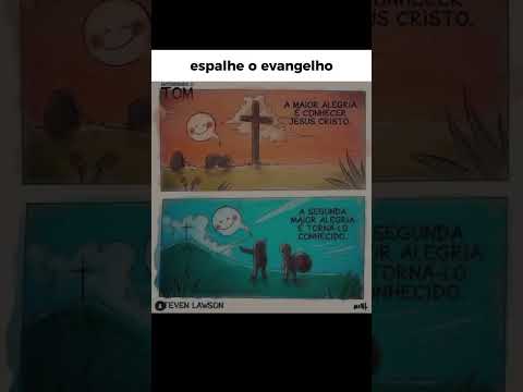COMPARTILHE #JESUS #biblia #bibliasagrada #shorts