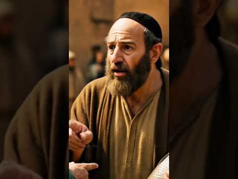 Mola Ali ka Waqia | Jo iman taza kardy Waqia e Khyber #islamicshorts #molaali #muslimhistory #shorts