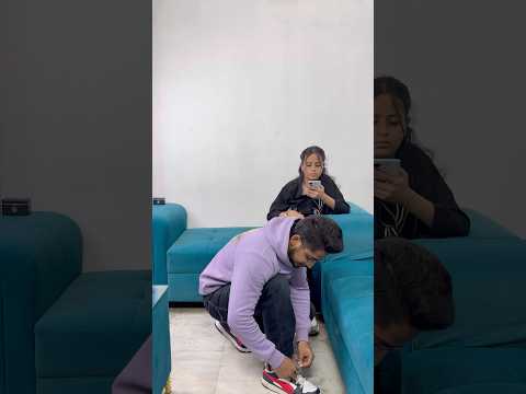 Agli br 10₹ ka lelio😒 #viral #comedy #funny #shorts #explorepage #viralvideo #vlog