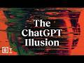 Understanding Generative and Predictive AI
