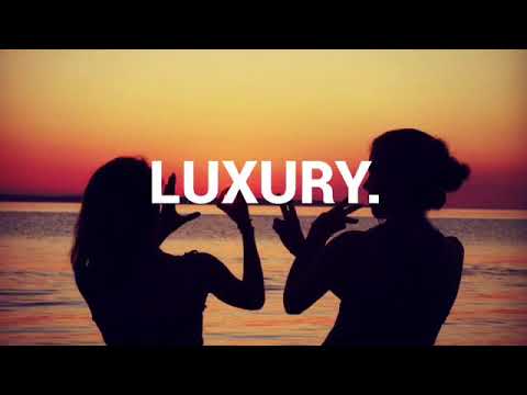 So Much Love - Owen Westlake, Lloyd Wade 