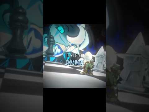 #music #fypviral #cookierunkingdom #plsdontflop #toes #edit #crkd #crkedit #song #cookierun #remix