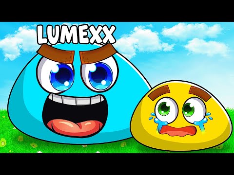 Ich WERDE zur GRÖSSTEN KUGEL und FRESSE alle SPIELER in ROBLOX! (AGARIO)