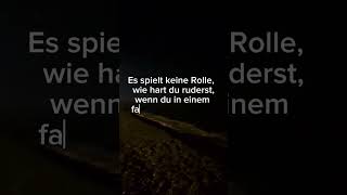 14. Dezember 2025
