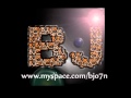 bjo7n