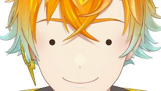 【雑談】昼からこんにちは！！！！【宇佐美リト/にじさんじ】