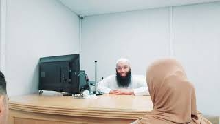 تم شفاء عائلة زوهرية من أخطر الأسحار بفضل الله..زوهريين من الدرجات العالية للمعالجين بإذن الله