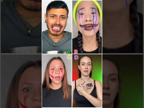 #makeupartist #makeup #quickandeasymakeuplook #trending #fyp