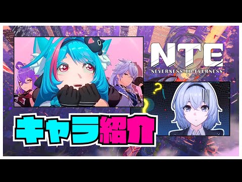 thumbnail_B33LjUTMeUs
