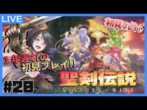 thumbnail_B33R-LXn3uM