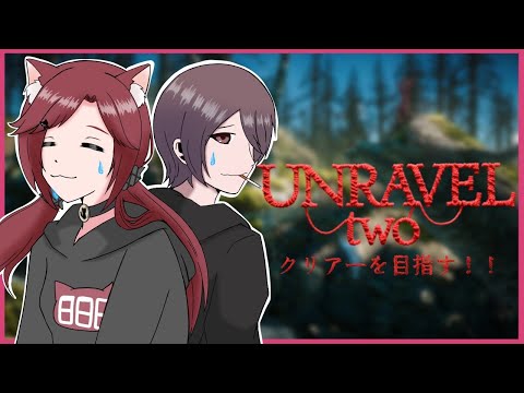 thumbnail_B33ZsriUcO8