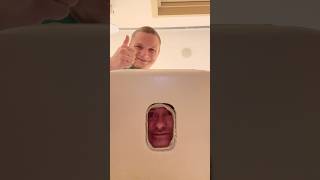 Отличный массаж в Малаховке Лайф