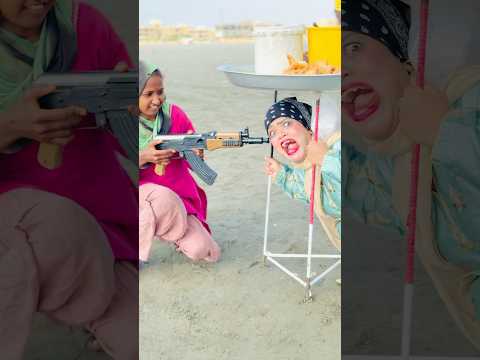 Eid Mubarak ❤️ #shorts #trending #youtubeshorts #viralvideo #summerofshorts #realalikhan