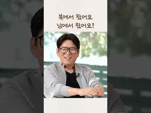 인도인은 카레에 밥? 빵?