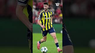 Mert Hakan Yandaş Bahis oynandığı gerekçesiyle tutuklandı. #fenerbahçe #merthakanyandaş #bahis