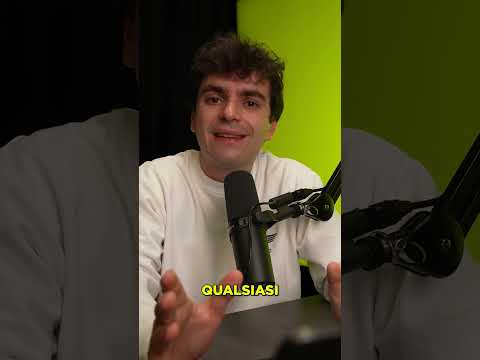 LA TRUFFA CHE TI SVUOTA IL CONTO