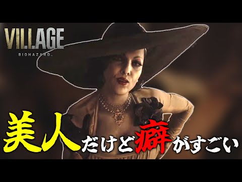thumbnail_B38-nd_6g0U