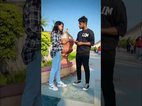 KESA LAGA MERA DIMAG😂 comments mai jarur batana🙏🏻 || #shorts #comedy