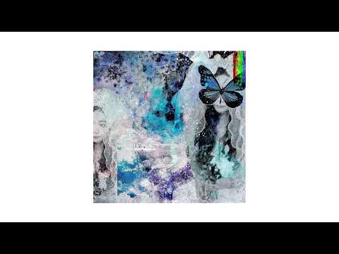 いいよ - Daoko (Official Audio)